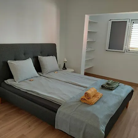 Vico Holiday Homes Balcon de Telde Esterno foto