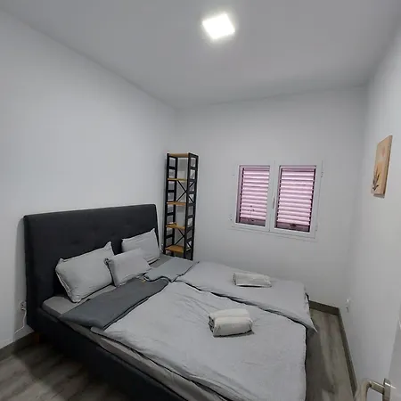 Vico Holiday Homes Balcon de Telde Esterno foto