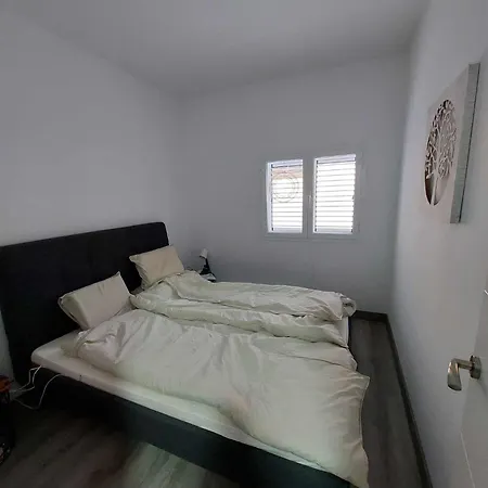 Vico Holiday Homes Balcon de Telde Esterno foto