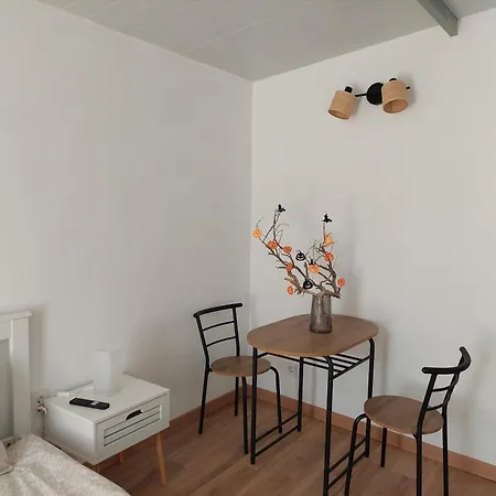 Vico Holiday Homes Balcon de Telde Esterno foto