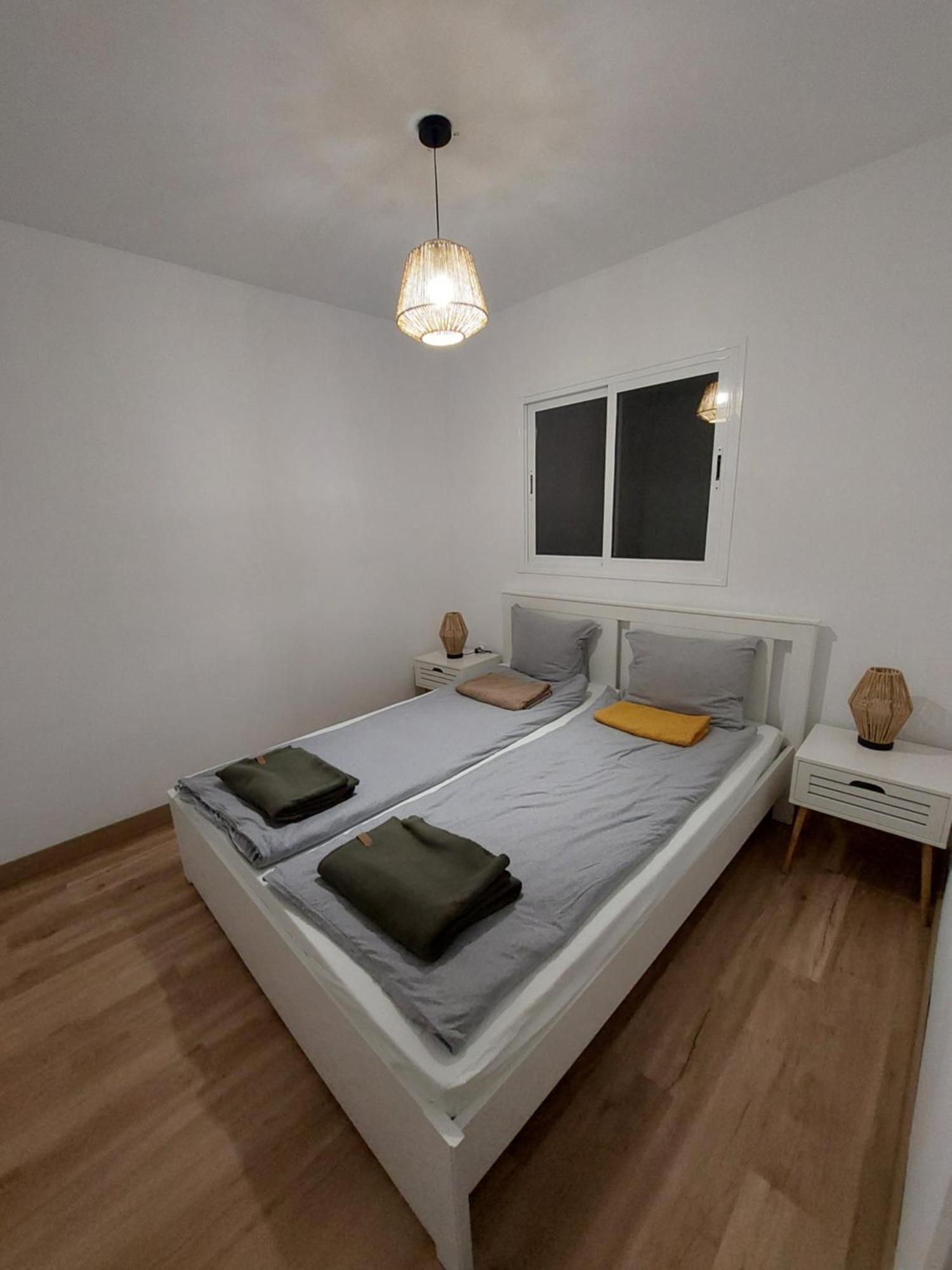 Vico Homes Apartament
