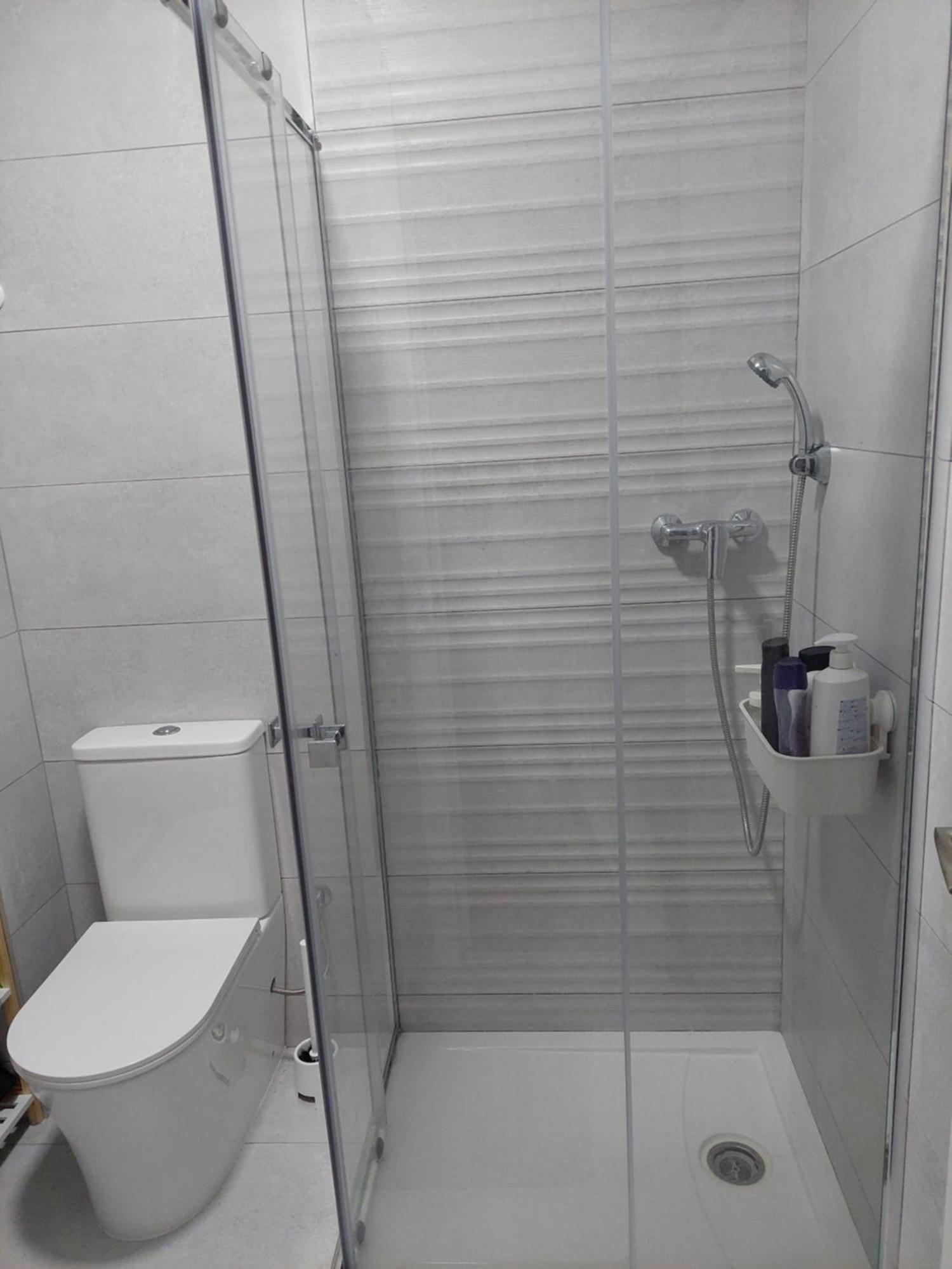 Vico Homes Appartamento Balcon de Telde