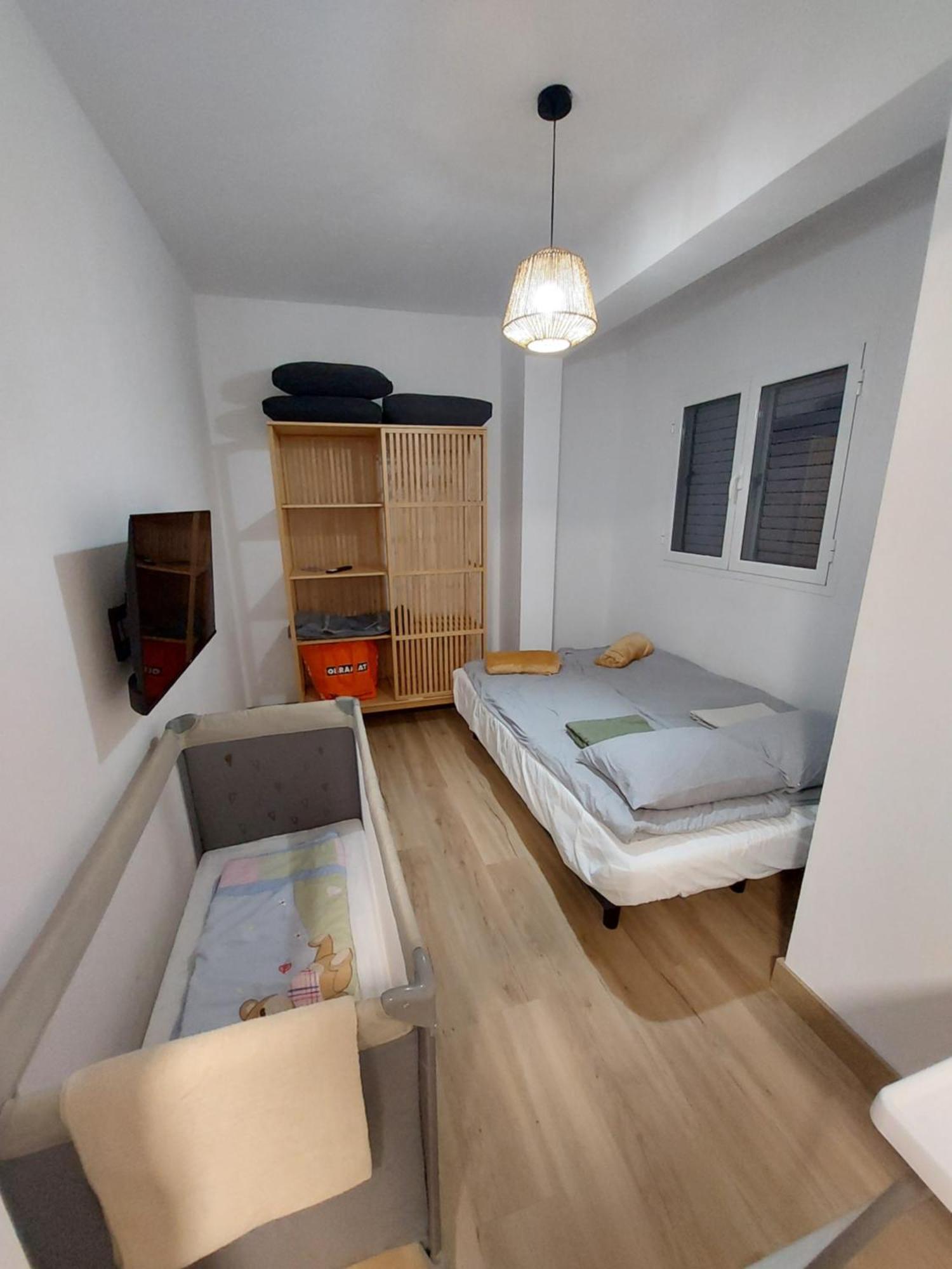 Appartamento Vico Homes Balcon de Telde
